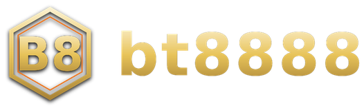 bt8888 logo