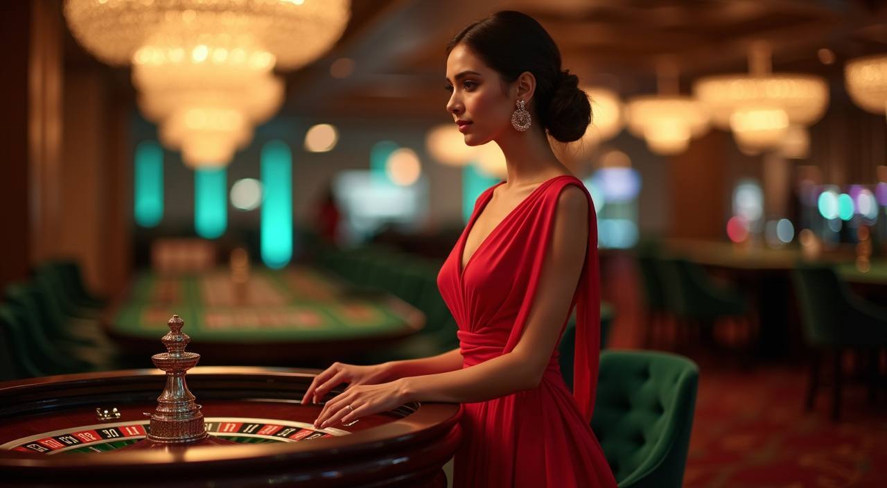 bt8888 Blackjack Double Down Bangladesh