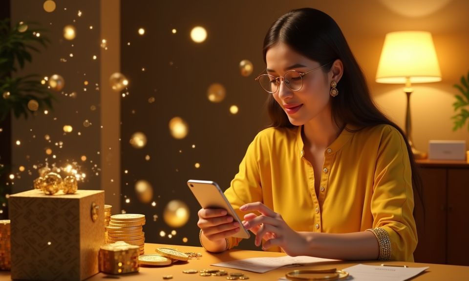 bt8888 Your bt8888 Cashier — Deposits, Withdrawals and Verification