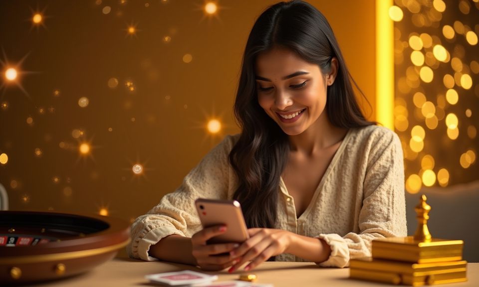 bt8888 Withdraw Funds Back to Your Wallet