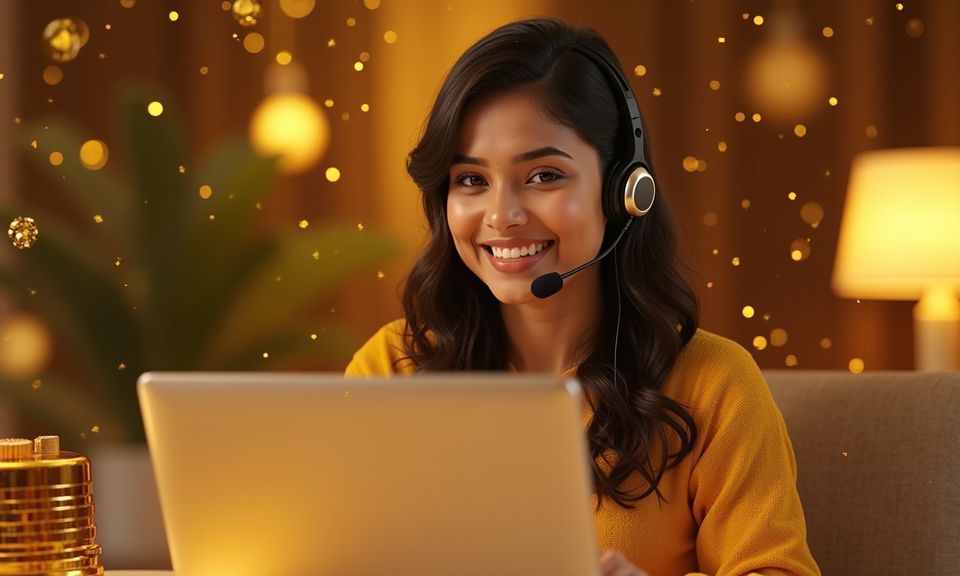 bt8888 Roulette Supreme at bt8888 — Where Every Spin Counts