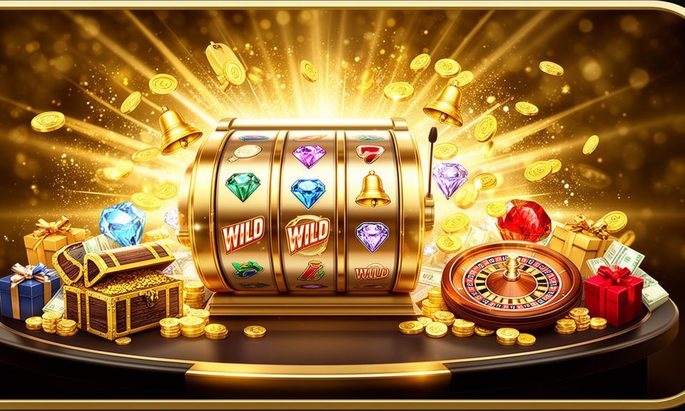bt8888 What We Offer in Roulette Supreme